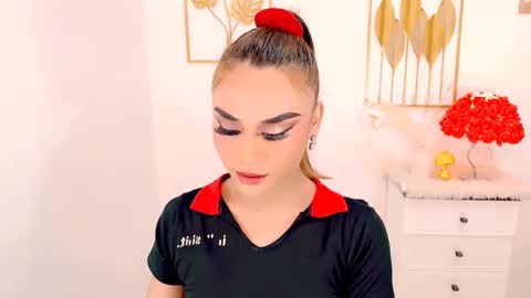 nhics and hades online show from February 2025 01:41:01 AM