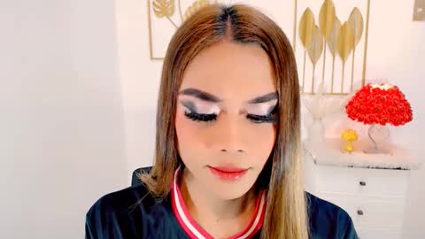 nhics and hades online show from February 2025 01:05:02 AM