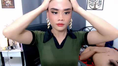 nhics and hades online show from March 2025 07:05:02 AM