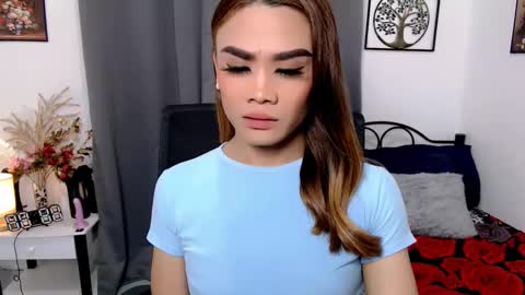 nhics and hades online show from March 2025 06:06:02 AM