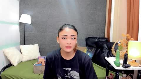 nhics and hades online show from September 2025 10:42:01 PM