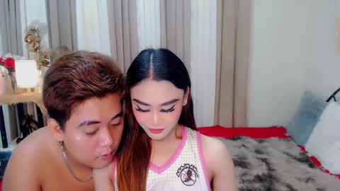 nhics and hades online show from October 2025 01:58:02 AM