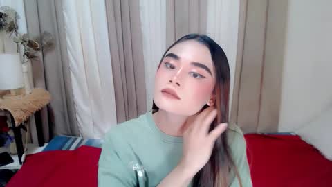 nhics and hades online show from November 2025 01:05:01 AM