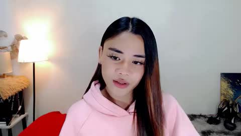 nhics and hades online show from January 2026 12:34:02 AM