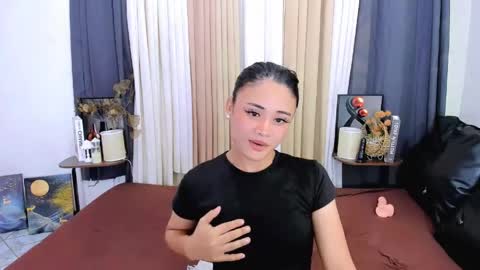 nhics and hades online show from May 2026 12:41:01 AM