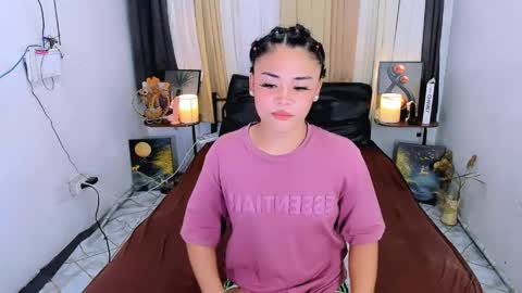 nhics and hades online show from May 2026 12:04:02 AM