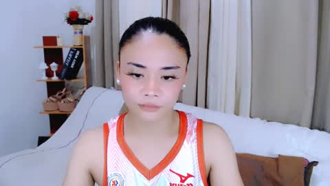nhics and hades online show from May 2026 01:14:02 AM