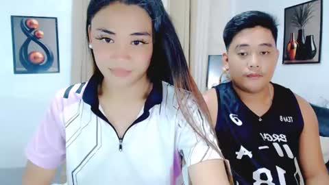nhics and hades online show from July 2026 02:05:17 AM