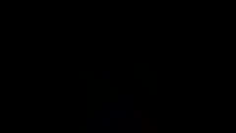 Snapshot of nhrlyedjticn chatting on March 2026 05:31:02 AM nhrlyedjticn online show from March 2026 05:31:02 AM