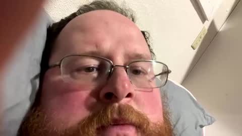 Nhtech online show from February 2026 04:39:02 AM