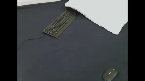 nia_0 online show from March 2026 09:59:01 AM