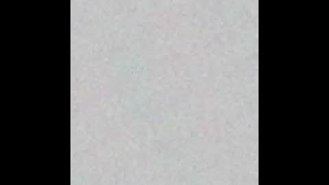 Nia online show from December 2025 11:38:02 AM