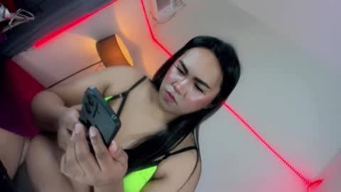 Snapshot of nia_jaxx chatting on April 2026 08:57:02 PM nia_jaxx online show from April 2026 08:57:02 PM