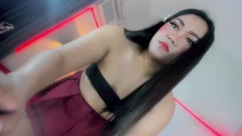 Snapshot of nia_jaxx chatting on May 2026 06:04:01 PM nia_jaxx online show from May 2026 06:04:01 PM
