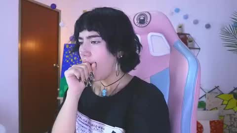 samanta online show from December 2024 08:07:02 PM