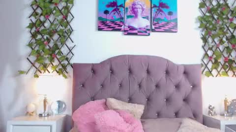 Snapshot of niabussethxxx chatting on February 2025 04:09:02 PM niabussethxxx online show from February 2025 04:09:02 PM