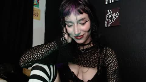  niakat  online show from January 2025 07:53:02 AM