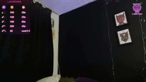  niakat  online show from February 2025 04:25:01 AM