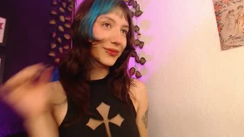  niakat  online show from March 2026 06:55:01 PM