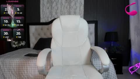 Snapshot of niall_falcon chatting on January 2025 02:23:01 PM Niall online show from January 2025 02:23:01 PM