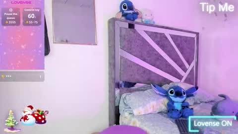 Snapshot of niall_falcon chatting on December 2025 02:45:02 PM Niall online show from December 2025 02:45:02 PM