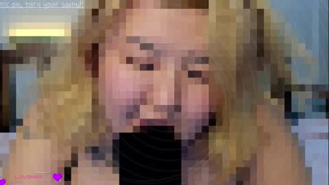 Kim online show from September 2025 06:19:01 PM