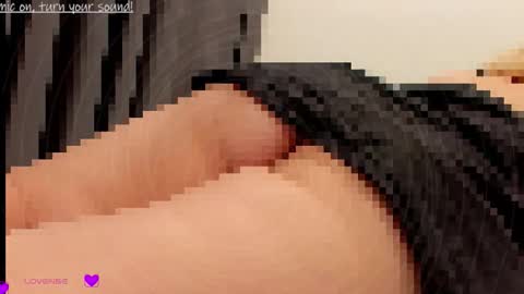 Kim online show from September 2025 02:43:02 PM