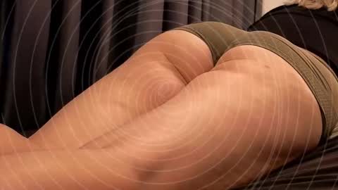 Kim online show from February 2026 11:38:02 PM