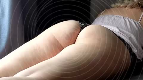 Kim online show from February 2026 03:05:01 AM