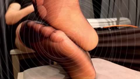 Kim online show from March 2026 07:46:02 PM