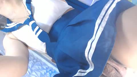 Snapshot of nic_ferryhot69xxx chatting on October 2025 01:00:02 AM nic_ferryhot69xxx online show from October 2025 01:00:02 AM