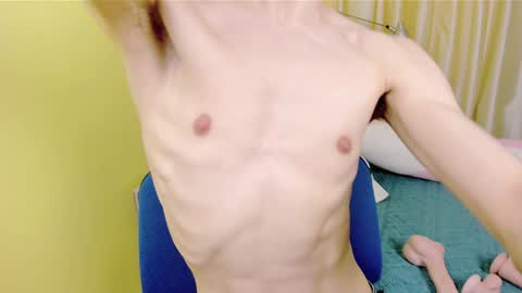 Nick PVT is open FanslyTwitter - Nic kycb online show from December 2024 11:05:02 PM