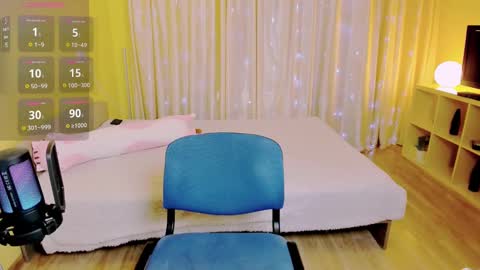 Nick PVT is open FanslyTwitter - Nic kycb online show from February 2025 04:16:02 PM