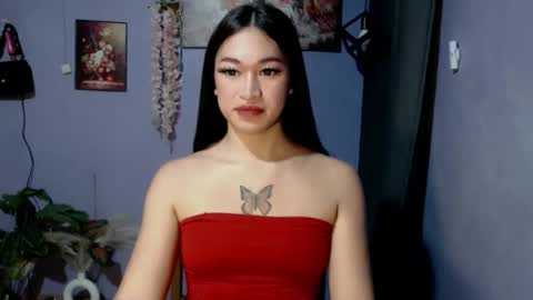 nica jane online show from February 2026 07:26:02 PM