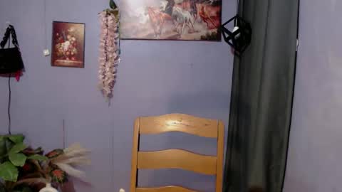 nica jane online show from March 2026 09:05:02 AM