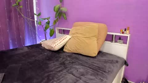 Snapshot of nicablueeyes chatting on May 2026 12:03:02 PM Nica online show from May 2026 12:03:02 PM
