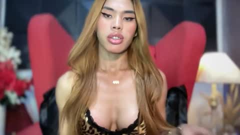 nica online show from March 2026 05:22:02 AM