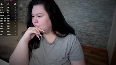 nicara_ online show from March 2025 01:03:02 PM