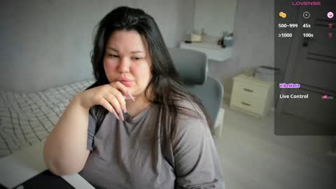 Snapshot of nicara_ chatting on May 2026 10:54:02 AM nicara_ online show from May 2026 10:54:02 AM