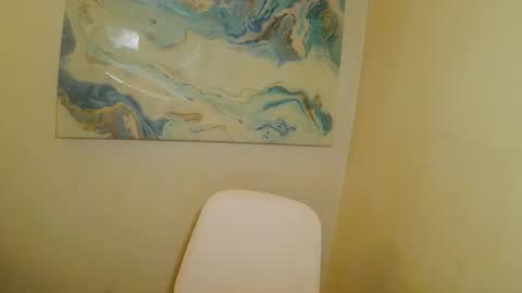 Nicci babyyy online show from March 2026 12:31:02 PM