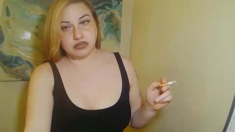 Nicci babyyy online show from March 2026 07:29:01 PM