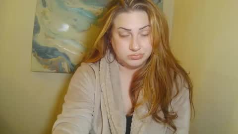 Nicci babyyy online show from March 2026 12:47:01 AM