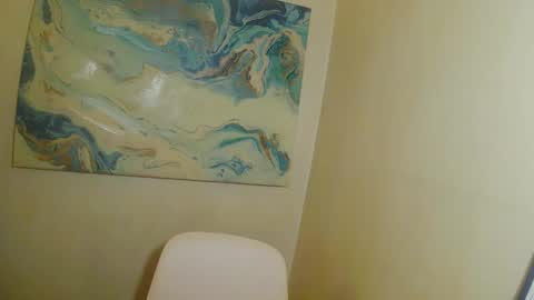 Nicci babyyy online show from March 2026 09:42:01 PM