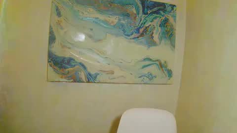 Nicci babyyy online show from April 2026 06:27:02 PM