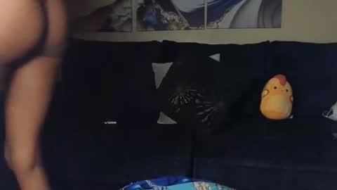 Lilly online show from December 2024 04:16:02 AM