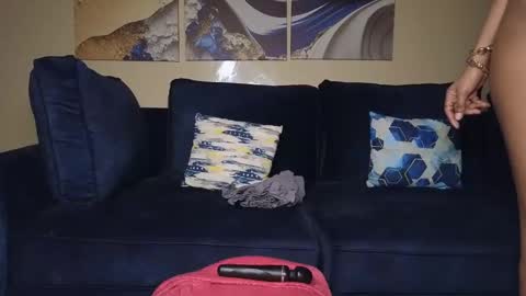 Lilly online show from January 2025 05:30:02 PM