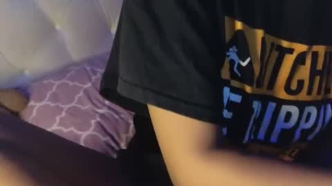 Lilly online show from March 2025 03:00:01 AM