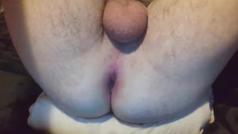 Snapshot of nice69yeah chatting on November 2025 03:55:01 PM nice69yeah online show from November 2025 03:55:01 PM