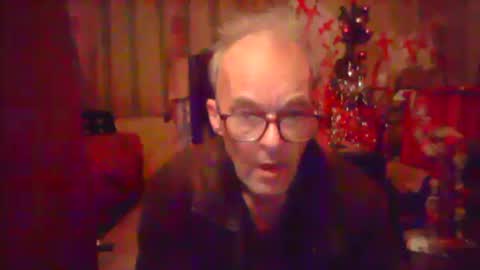 nice6body online show from December 2024 03:30:01 AM