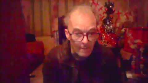 nice6body online show from December 2024 11:47:01 PM